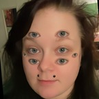 View myspaceromancer (møld) OnlyFans 49 Photos and 32 Videos leaked 

 profile picture
