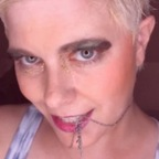 Hot @myspecialk leaks Onlyfans photos free 

 profile picture