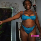 Onlyfans leaks myssdebbfree 

 profile picture