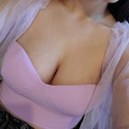 Download myssymama OnlyFans videos and photos for free 

 profile picture