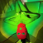 mysteriosax (Mysteriosa X) free OnlyFans Leaked Videos and Pictures 

 profile picture