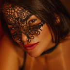 mysterious_flavia (MysteriousWoman) OnlyFans content 

 profile picture