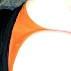 View Mysterious Girl (mysteriousgirl1) OnlyFans 49 Photos and 32 Videos leaked 

 profile picture