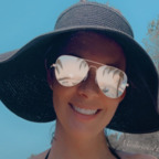 Onlyfans free mysterioushotmomvip 

 profile picture