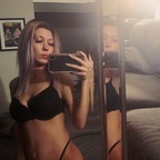 Onlyfans leaked mysteriousmaex 

 profile picture