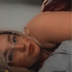 Trending @mysteriousmayhem leak Onlyfans photos for free 

 profile picture