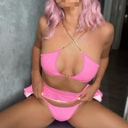 View mysterioysdianna (Mysterious Dianna) OnlyFans 49 Photos and 32 Videos leaks 

 profile picture