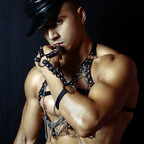 Onlyfans leak mystery_manxxx 

 profile picture