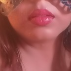 Onlyfans free content mysterydalia 

 profile picture