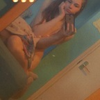mysterygirl2221 (Mystery girl22) OnlyFans Leaked Pictures and Videos 

 profile picture