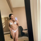 Get Free access to mysterymaeve (Maeve) Leaks OnlyFans 

 profile picture