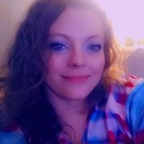 mysterymajesty OnlyFans Leaks 

 profile picture