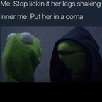 View 😈 (mysteryman616) OnlyFans 49 Photos and 32 Videos leaked 

 profile picture