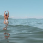 mysterymiss0420 (Mystery Miss) OnlyFans Leaked Videos and Pictures 

 profile picture