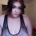 mysterymommymilkers OnlyFans Leak 

 profile picture