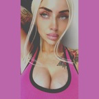 mysteryvalentine (Love Valentine) OnlyFans Leaks 

 profile picture