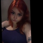 Download mystic1night OnlyFans content free 

 profile picture