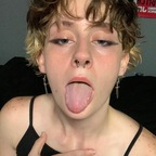 mystical_moon444 OnlyFans Leak 

 profile picture