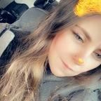 Get Free access to mysticalfarie (Kayla) Leaked OnlyFans 

 profile picture