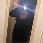 mysticallyyourz OnlyFans Leaked (49 Photos and 32 Videos) 

 profile picture