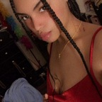 Download mysticalmira OnlyFans content free 

 profile picture