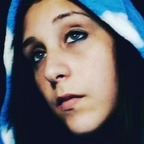 Download mysticalmisfitxo OnlyFans videos and photos free 

 profile picture