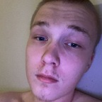 mysticcopu OnlyFans Leaks (60 Photos and 72 Videos) 

 profile picture