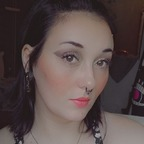 View Mystic gambler (mysticgambler) OnlyFans 49 Photos and 32 Videos leaks 

 profile picture