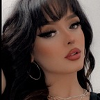 mystichan (han) OnlyFans Leaked Content 

 profile picture