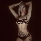 mysticjuicee (GODDESS MYSTIC) OnlyFans Leaked Pictures and Videos 

 profile picture