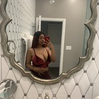 Get Free access to mysticland Leaked OnlyFans 

 profile picture