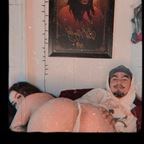 View mysticsdaddy OnlyFans videos and photos for free 

 profile picture