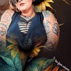 View Mystic (mystictheunicorn) OnlyFans 243 Photos and 35 Videos gallery 

 profile picture