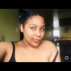 Get Free access to @mystictits69 Leaks OnlyFans 

 profile picture