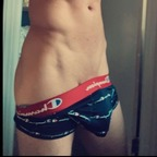 View mystraightfriends (My straight friends) OnlyFans 90 Photos and 32 Videos leaked 

 profile picture