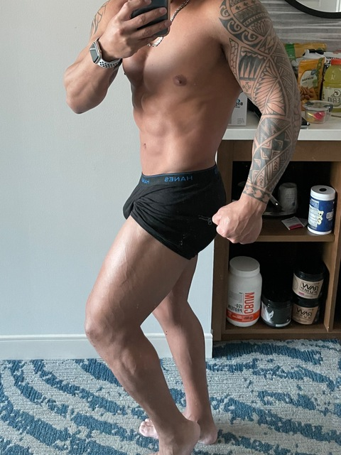 Header of mystraightfriends