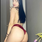 Hot @mysweetmaya leak Onlyfans videos free 

 profile picture