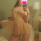 Download mysweetmelody1111 OnlyFans videos and photos free 

 profile picture