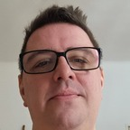 Download mythos80 OnlyFans videos and photos for free 

 profile picture