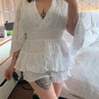 View mytinytoessize3 OnlyFans videos and photos for free 

 profile picture