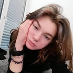 Get Free access to @myttieggi (Nic 💞) Leak OnlyFans 

 profile picture