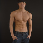 Download myujilife OnlyFans videos and photos free 

 profile picture