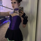 Download mywaybae OnlyFans videos and photos for free 

 profile picture