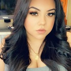 mywifedontknowiwatch OnlyFans Leaks 

 profile picture