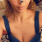 Get Free access to myworld12 Leaks OnlyFans 

 profile picture