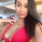 View Myyownboss (myyownboss) OnlyFans 90 Photos and 32 Videos gallery 

 profile picture