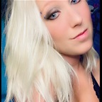 Download myzah87 OnlyFans content for free 

 profile picture