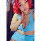 Hot @mz.juicee leak Onlyfans videos free 

 profile picture