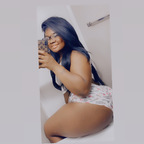 mz.juicy.badasz (Phatt.Mamma) free OnlyFans Leaked Videos and Pictures 

 profile picture