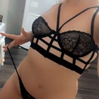 Free access to mz.tacoqueen (🌮Heather 🌮) Leaks OnlyFans 

 profile picture